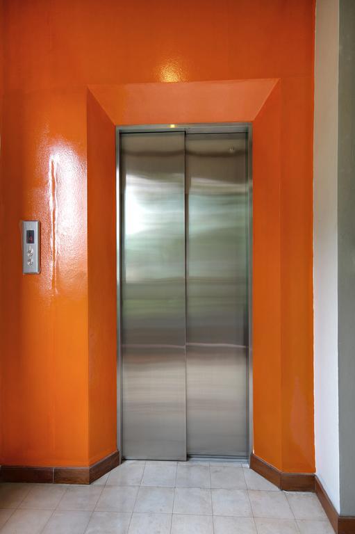 Saeng Panya Home Sha Plus Chiang Mai Exterior photo