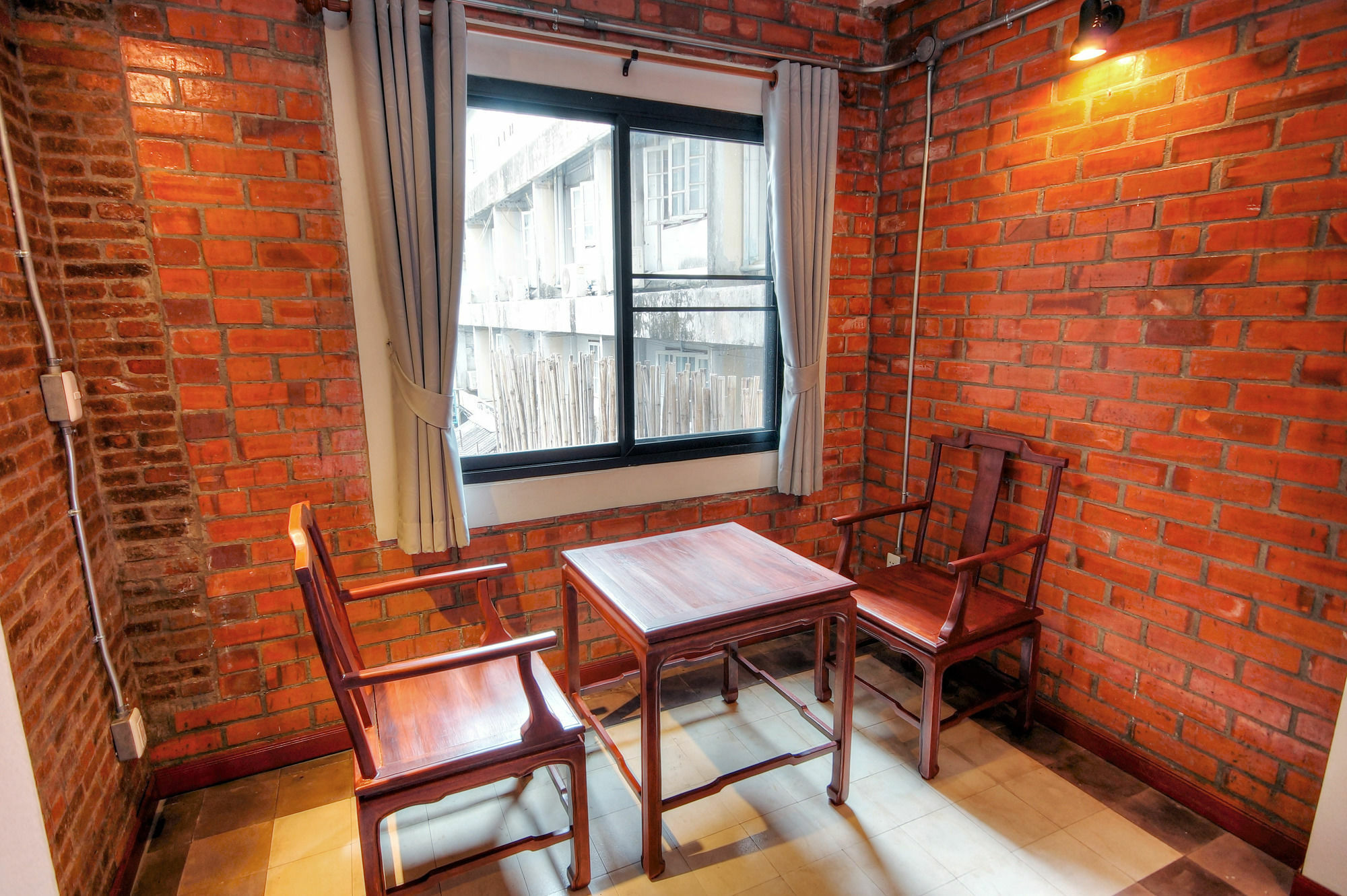 Saeng Panya Home Sha Plus Chiang Mai Exterior photo